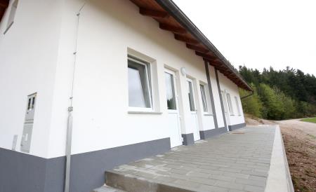 GARDEROBE NK RAKEK 02 FOTO LJUBO VUKELIČ